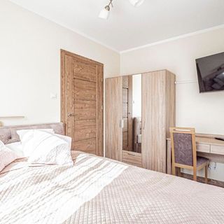 Panorama Karkonoszy Karpacz (2)