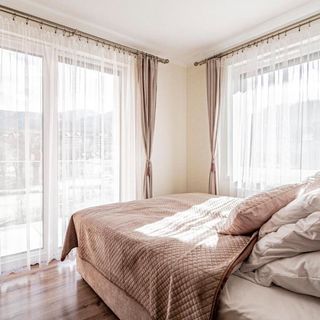 Panorama Karkonoszy Karpacz (3)