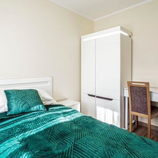 Panorama Karkonoszy Karpacz (5)