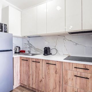 Panorama Karkonoszy Karpacz (4)