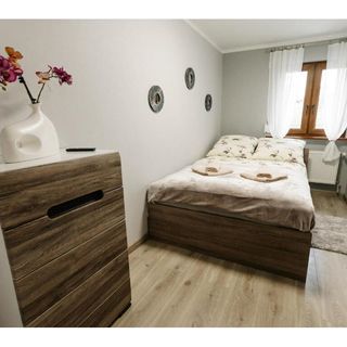 Apartament Karo 1 Karkonosze Jelenia Góra (4)