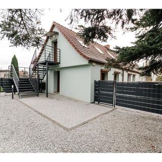 Apartament Karo 1 Karkonosze Jelenia Góra (5)