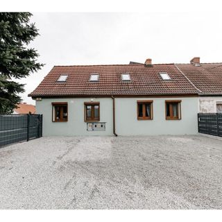 Apartament Karo 2 Karkonosze Jelenia Góra (5)