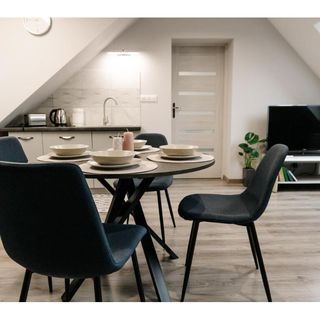 Apartament Karo 2 Karkonosze Jelenia Góra (2)