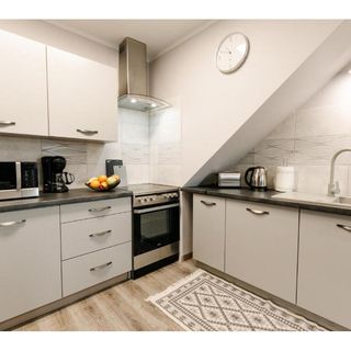 Apartament Karo 2 Karkonosze Jelenia Góra (3)