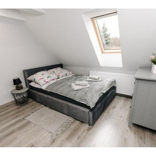 Apartament Karo 2 Karkonosze Jelenia Góra (4)