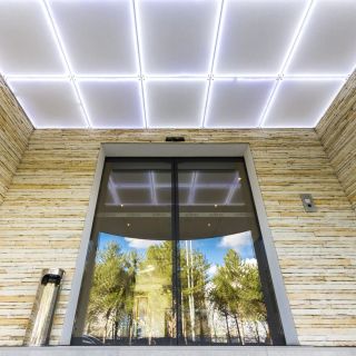 Hotel HERRMES (4)