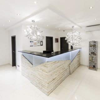 Hotel HERRMES (3)