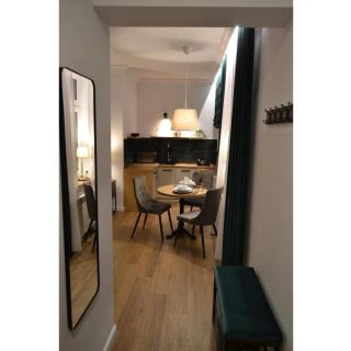 Apartamenty Toszeckie Toszek (2)