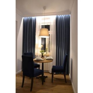 Apartamenty Toszeckie Toszek (5)