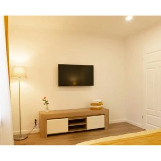 Apartamenty Toszeckie Toszek (3)