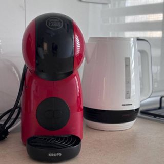 Apartament 2 Ploiești (2)