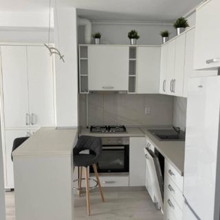Apartament 3 Ploiești (2)