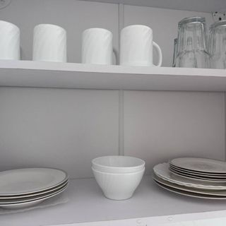 Apartament 3 Ploiești (4)