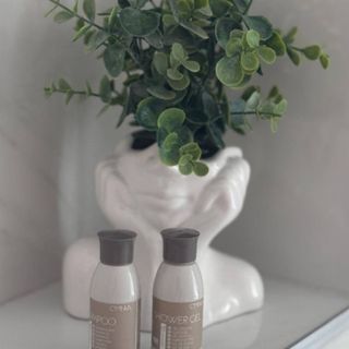 Apartament 4 Ploiești (3)