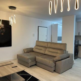 Apartament 5 Ploiești (2)