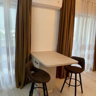 Apartament 5 Ploiești (3)