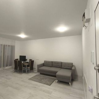 Apartament 7 Ploiești (2)
