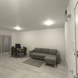 Apartament 7 Ploiești (2)