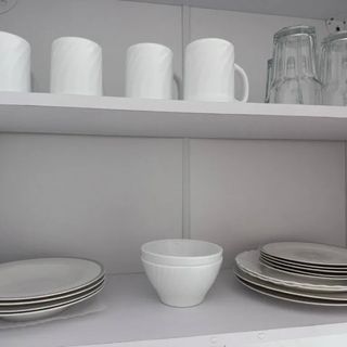 Apartament 7 Ploiești (3)