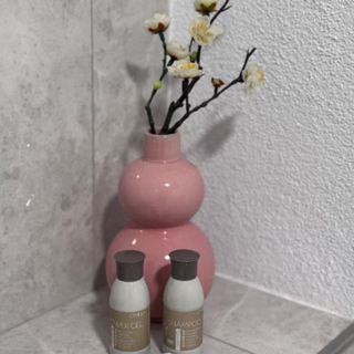 Apartament 7 Ploiești (4)