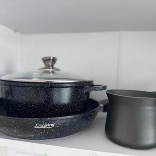 Apartament 7 Ploiești (5)