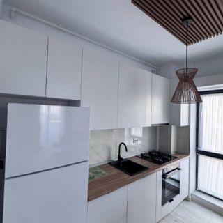 Apartament MM Ploiești (2)
