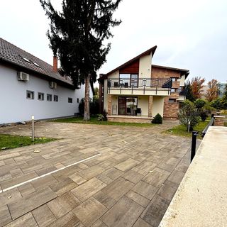 Hídfő Apartman Gyula (4)