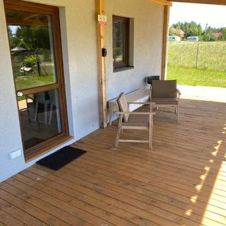 Domek Ewa Macharce (5)