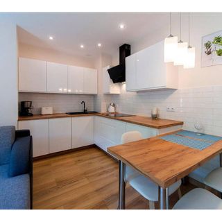 Apartament Mountain Cristal Szklarska Poręba (3)