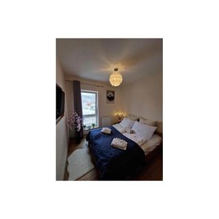 Apartament Mountain Cristal Szklarska Poręba (4)