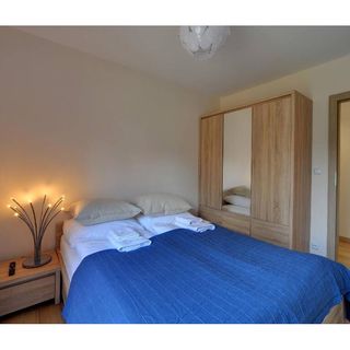 Apartament Mountain Cristal Szklarska Poręba (5)