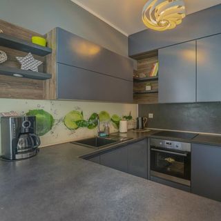 Apartament w Cieplicach w Jeleniej Górze (3)