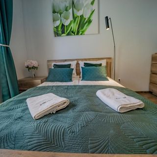 Apartament w Cieplicach w Jeleniej Górze (5)