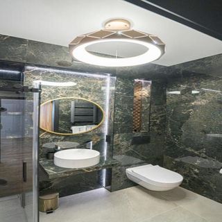 Apartament w Cieplicach Panorama Jelenia Góra (5)