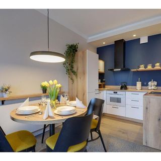 Apartament Widokowy VIP Świeradów Zdrój (4)