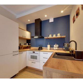 Apartament Widokowy VIP Świeradów Zdrój (5)