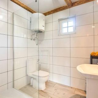 Domek Spiska Jutrzenka Niedzica (5)