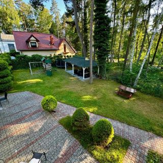 Dom Gościnny Wachta Pobierowo (5)