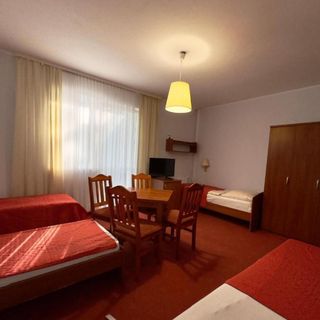 Dom Gościnny Wachta Pobierowo (3)