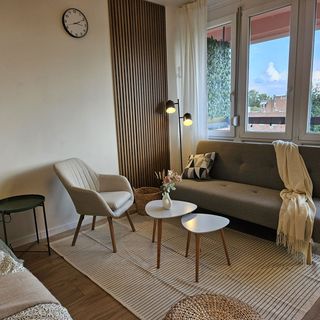 Poroszlay Apartman Debrecen (4)