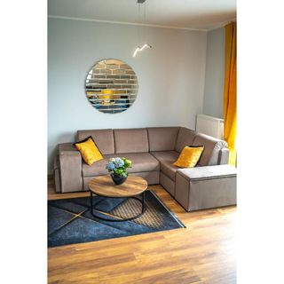 Apartament w Cieplicach Premium Jelenia Góra (3)