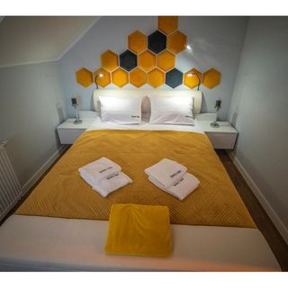 Apartament w Cieplicach Premium Jelenia Góra (4)