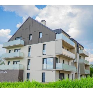 Apartament w Cieplicach Premium Jelenia Góra (5)