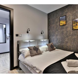 Apartament33 Luxury View Kluszkowce (5)