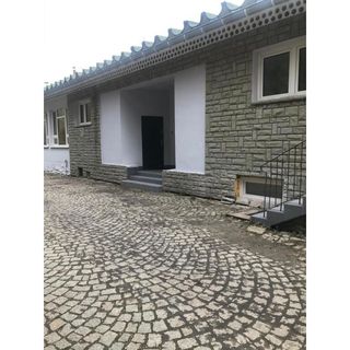 Apartament Słoneczna Równica Ustroń (4)