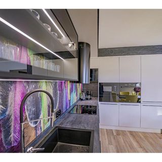 Apartament w Cieplicach Elegant Jelenia Góra (2)