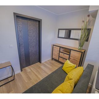 Apartament w Cieplicach Elegant Jelenia Góra (4)