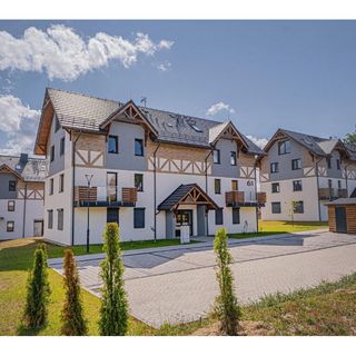 Apartament w Cieplicach Elegant Jelenia Góra (5)