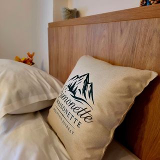 Casa Simonette Maisonette Buşteni (2)